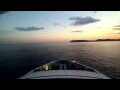 Webcam Le Bougainville
