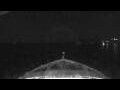 Webcam Le Bougainville