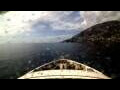 Webcam Le Bougainville