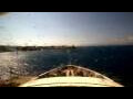 Webcam Le Bougainville