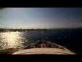 Webcam Le Bougainville