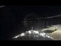 Webcam Le Bougainville