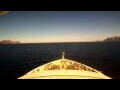 Webcam Le Bougainville