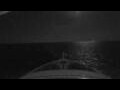 Webcam Le Bougainville