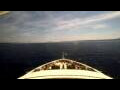 Webcam Le Bougainville