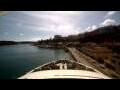 Webcam Le Bougainville