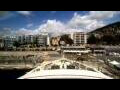 Webcam Le Bougainville