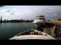 Webcam Le Bougainville