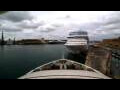 Webcam Le Bougainville