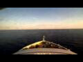 Webcam Le Bougainville