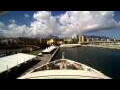 Webcam Le Bougainville