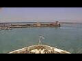 Webcam Le Dumont-d'Urville