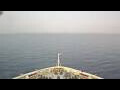 Webcam Le Dumont-d'Urville