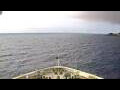 Webcam Le Dumont-d'Urville