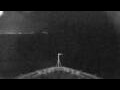 Webcam Le Dumont-d'Urville