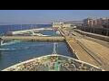 Webcam Le Dumont-d'Urville