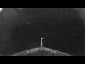 Webcam Le Dumont-d'Urville