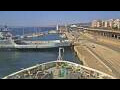 Webcam Le Dumont-d'Urville