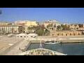 Webcam Le Dumont-d'Urville