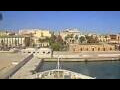Webcam Le Dumont-d'Urville