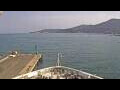 Webcam Le Dumont-d'Urville