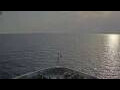 Webcam Le Dumont-d'Urville