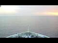 Webcam Le Dumont-d'Urville