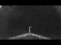 Webcam Le Dumont-d'Urville