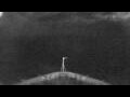 Webcam Le Dumont-d'Urville