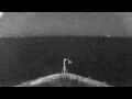 Webcam Le Dumont-d'Urville