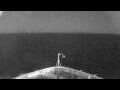 Webcam Le Dumont-d'Urville