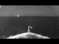 Webcam Le Dumont-d'Urville