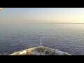 Webcam Le Dumont-d'Urville