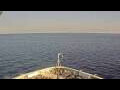 Webcam Le Dumont-d'Urville