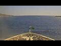 Webcam Le Dumont-d'Urville