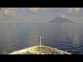 Webcam Le Dumont-d'Urville