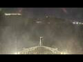 Webcam Le Dumont-d'Urville