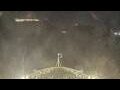 Webcam Le Dumont-d'Urville
