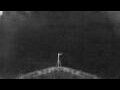 Webcam Le Dumont-d'Urville