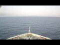 Webcam Le Dumont-d'Urville