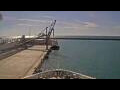 Webcam Le Dumont-d'Urville