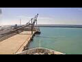 Webcam Le Dumont-d'Urville