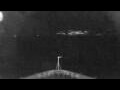 Webcam Le Dumont-d'Urville