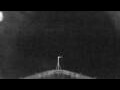 Webcam Le Dumont-d'Urville