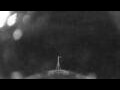 Webcam Le Dumont-d'Urville