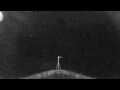 Webcam Le Dumont-d'Urville