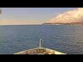 Webcam Le Dumont-d'Urville