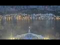 Webcam Le Dumont-d'Urville