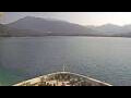 Webcam Le Dumont-d'Urville