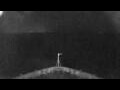 Webcam Le Dumont-d'Urville